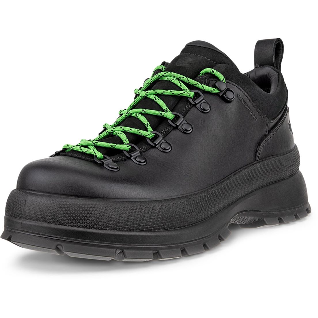 Обувь для мужчин Ecco Track 30 M 550614 51052 E-shoes. Цена